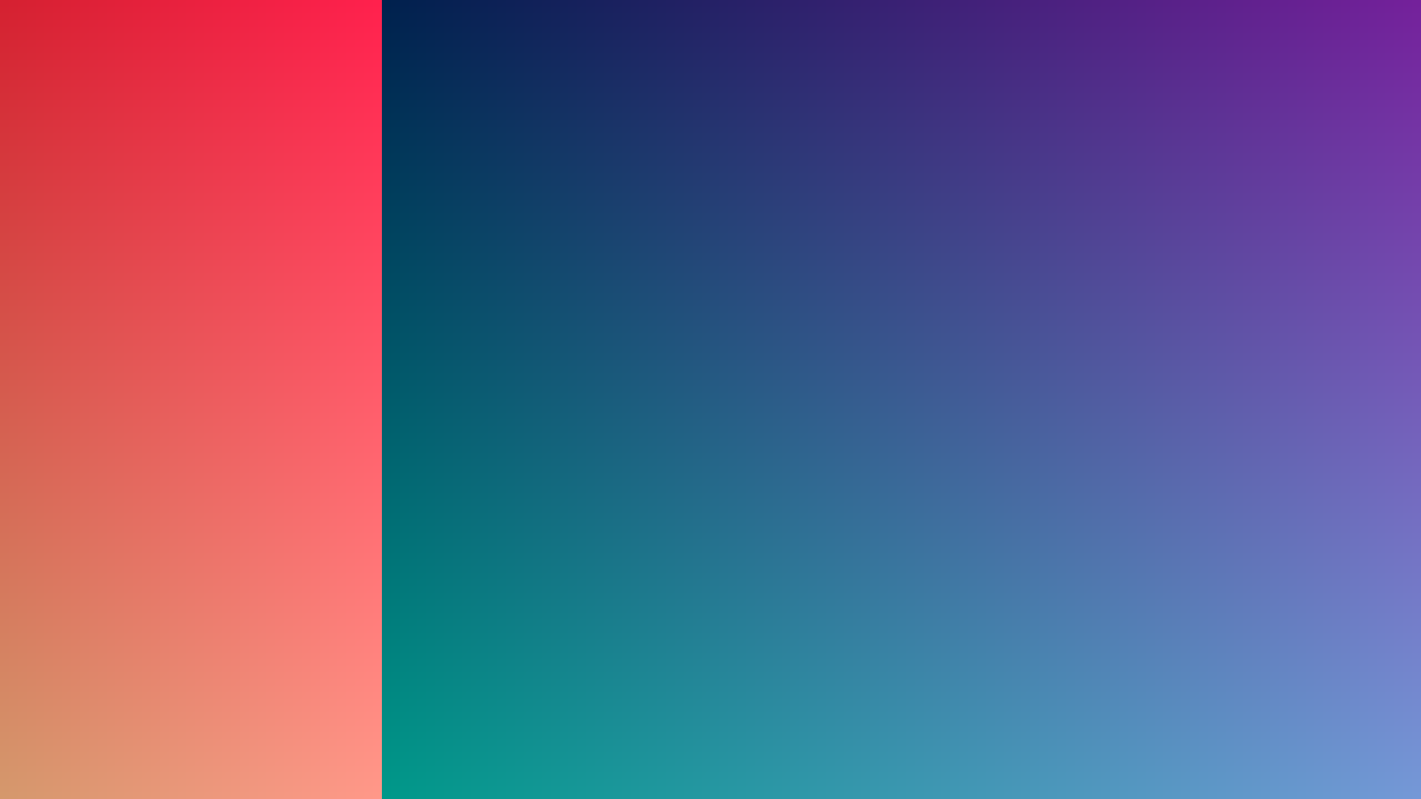 Generated 1280 by 720 test image 59
