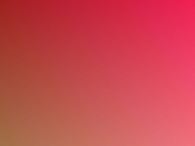 Generated 640 by 480 test image 96