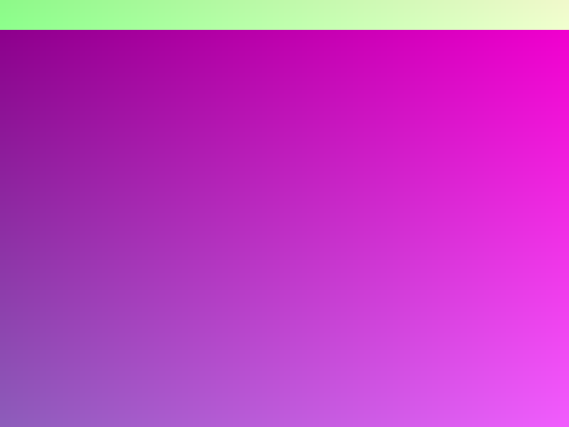 Generated 800 by 600 test image 1,027