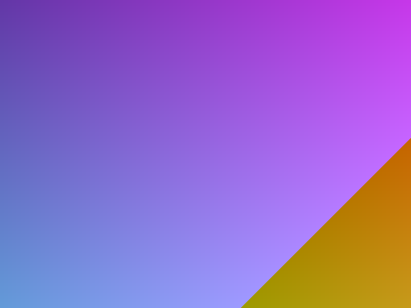 Generated 800 by 600 test image 1,037