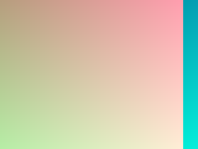 Generated 640 by 480 test image 1,066