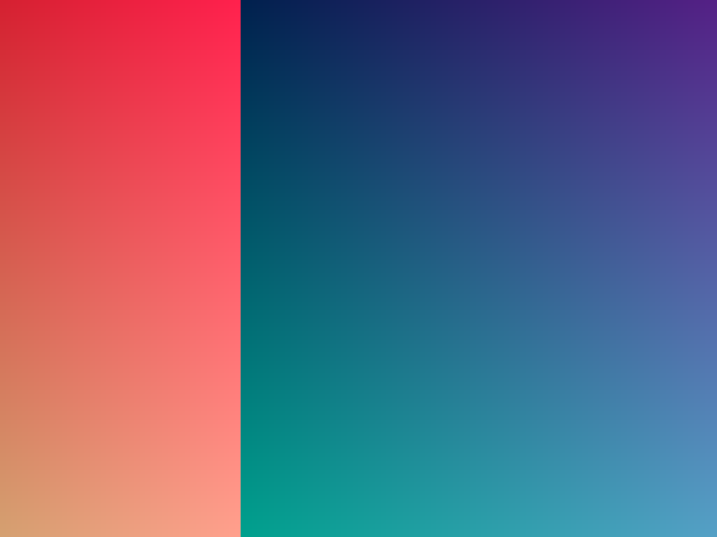 Generated 1025 by 768 test image 1,083