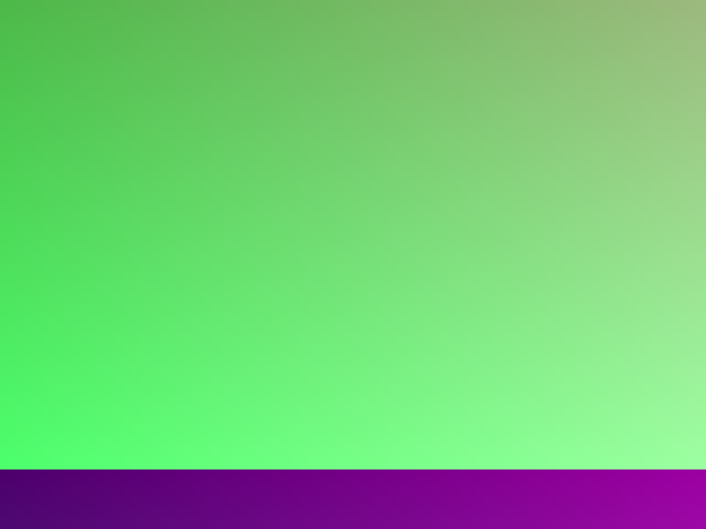 Generated 640 by 480 test image 1,091