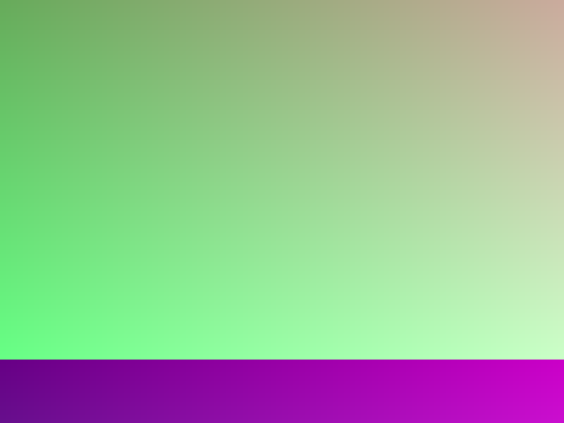 Generated 800 by 600 test image 1,097