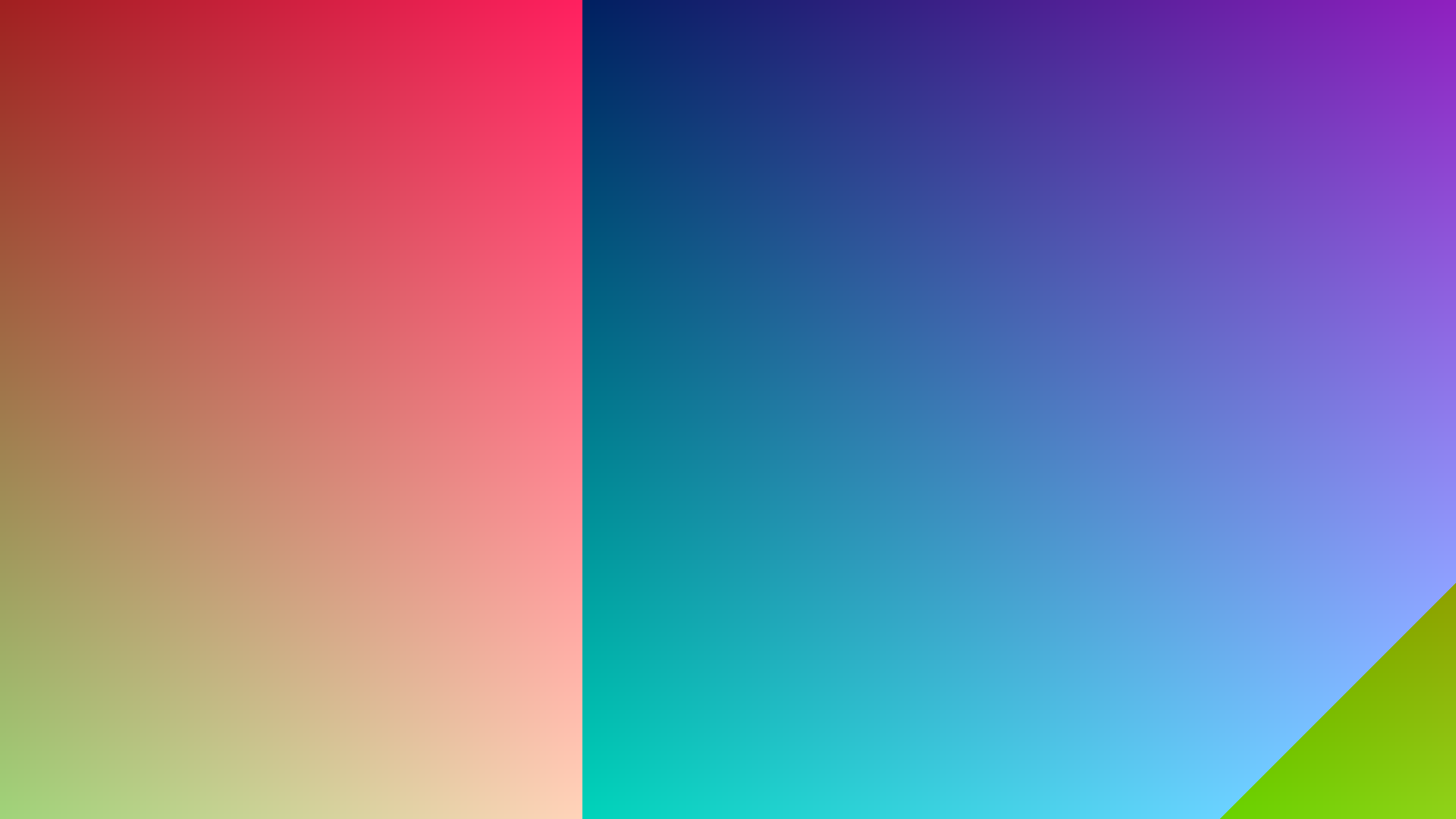 Generated 1920 by 1080 test image 1,120