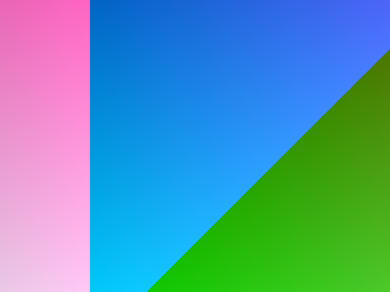 Generated 800 by 600 test image 1,127