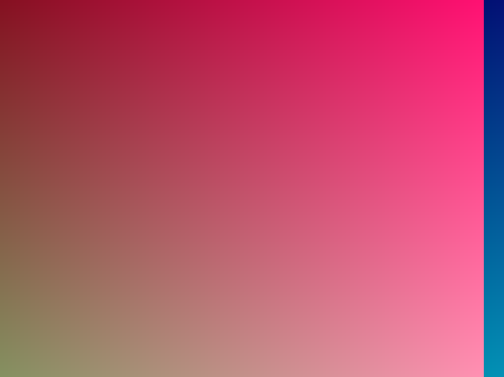 Generated 1025 by 768 test image 1,163