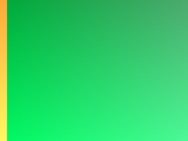 Generated 640 by 480 test image 1,171