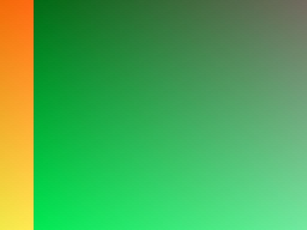 Generated 1025 by 768 test image 1,198