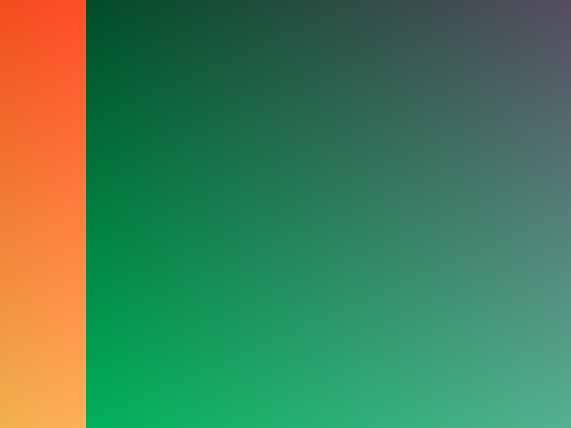 Generated 800 by 600 test image 1,247