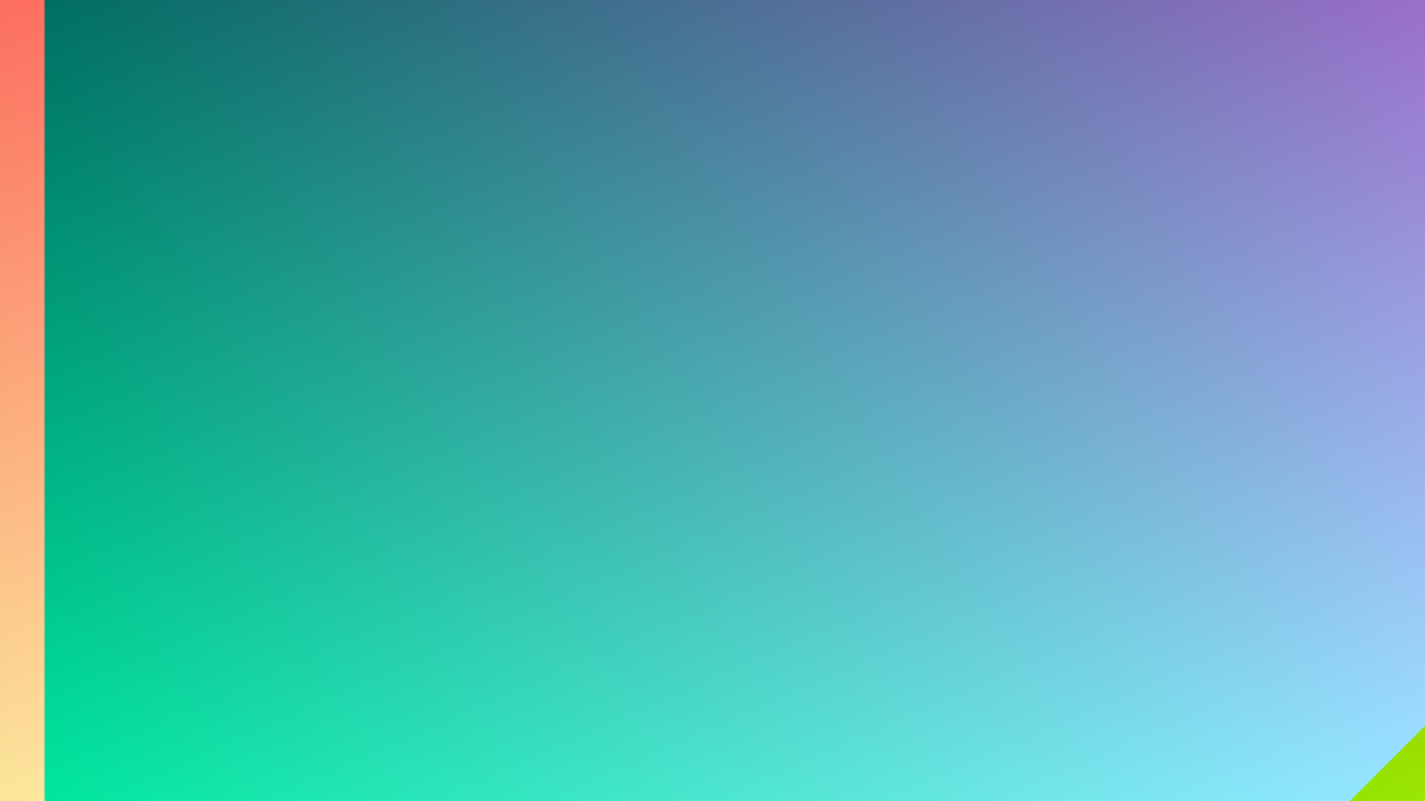 Generated 1280 by 720 test image 1,269