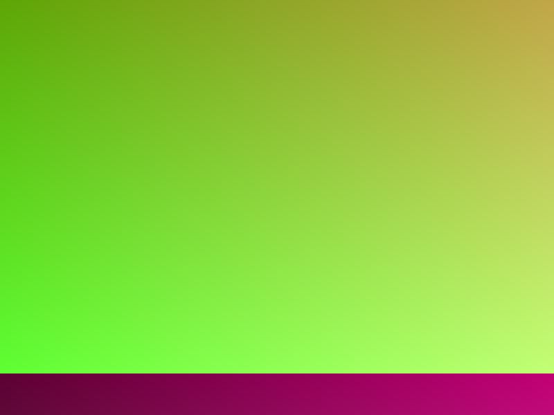 Generated 800 by 600 test image 1,282