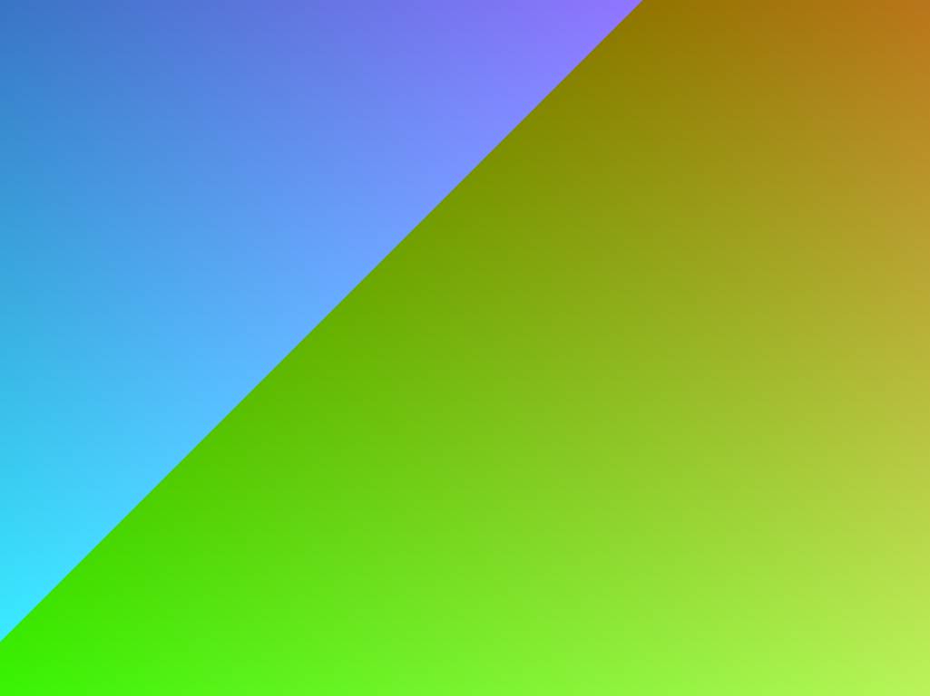 Generated 1025 by 768 test image 1,303