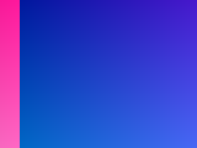 Generated 640 by 480 test image 136