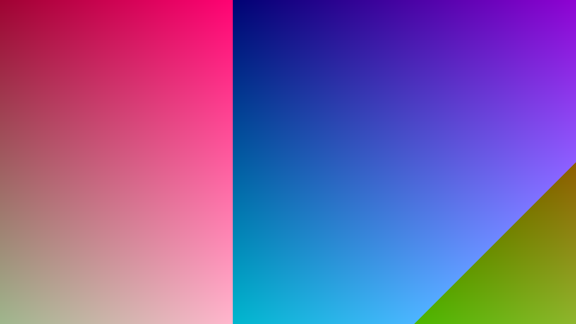 Generated 1920 by 1080 test image 1,425