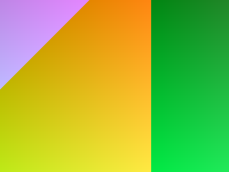 Generated 800 by 600 test image 1,442