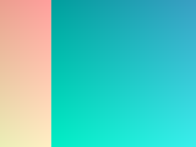 Generated 640 by 480 test image 1,541