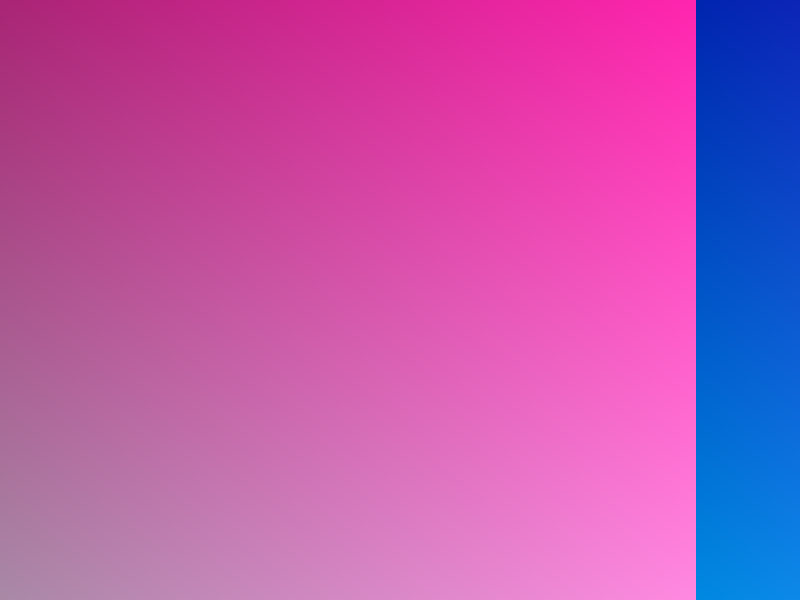 Generated 800 by 600 test image 167