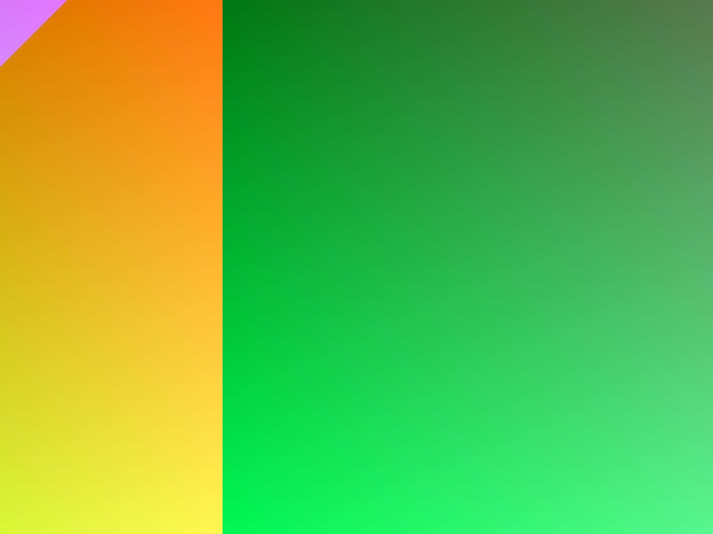 Generated 1025 by 768 test image 168