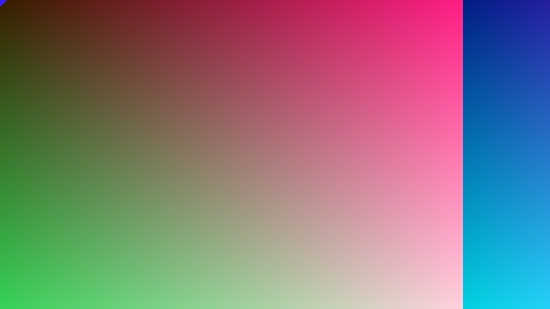 Generated 1920 by 1080 test image 170