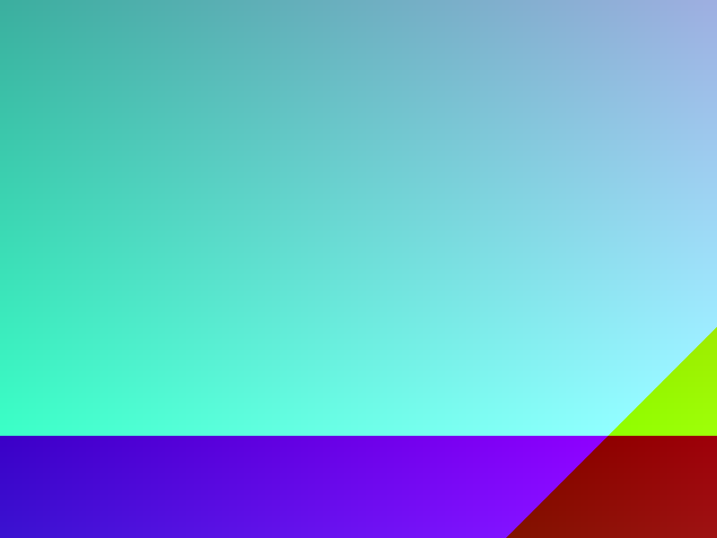 Generated 800 by 600 test image 1,717