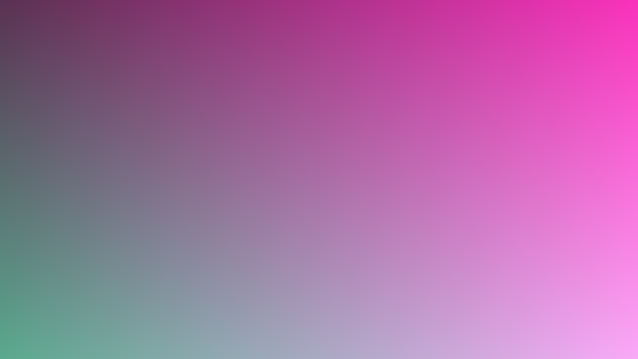 Generated 1280 by 720 test image 1,734