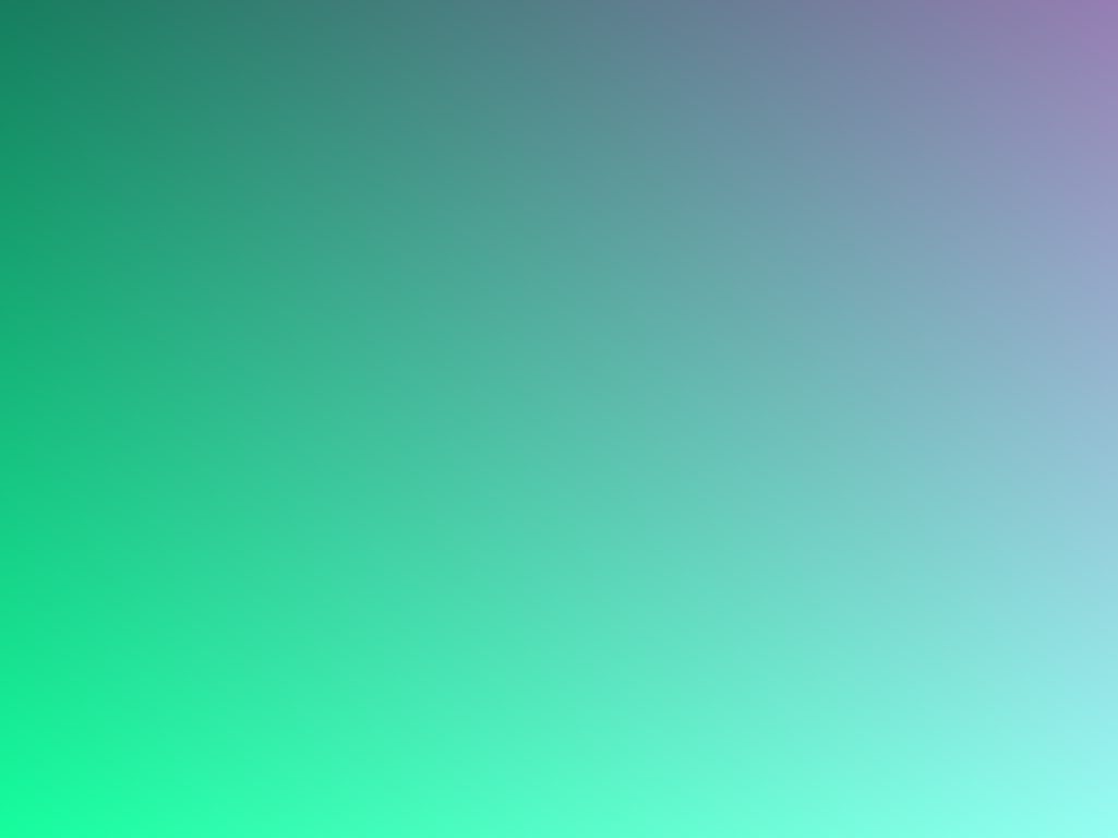 Generated 1025 by 768 test image 1,738