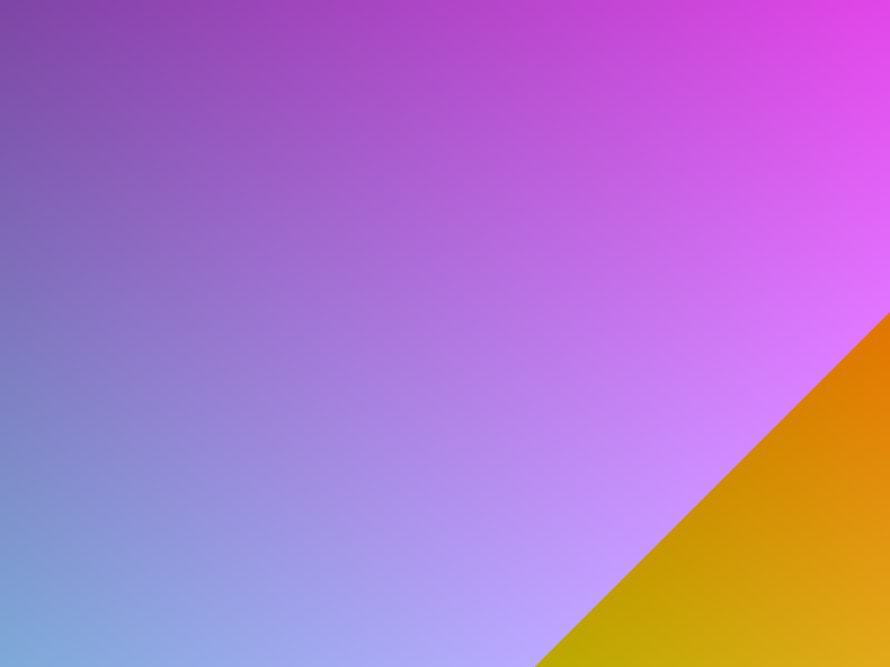 Generated 800 by 600 test image 1,762