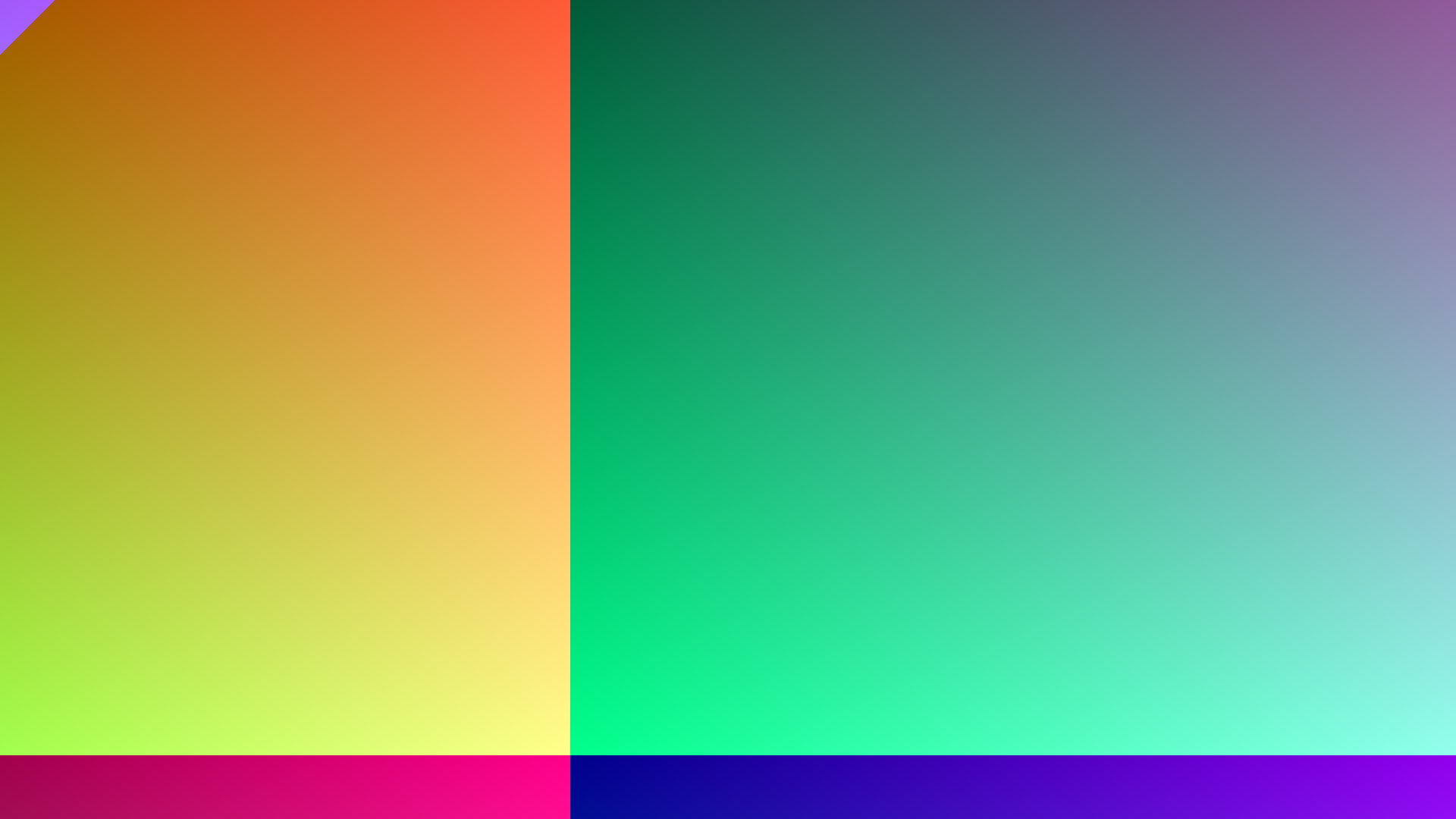 Generated 1920 by 1080 test image 1,790