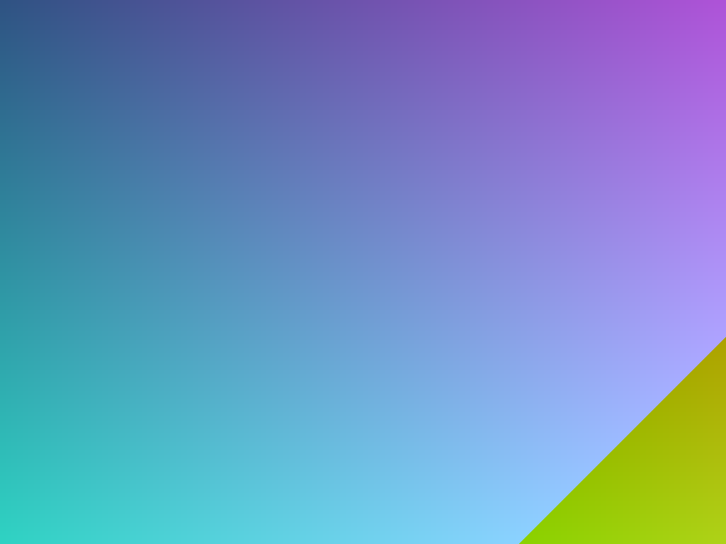Generated 1025 by 768 test image 1,793