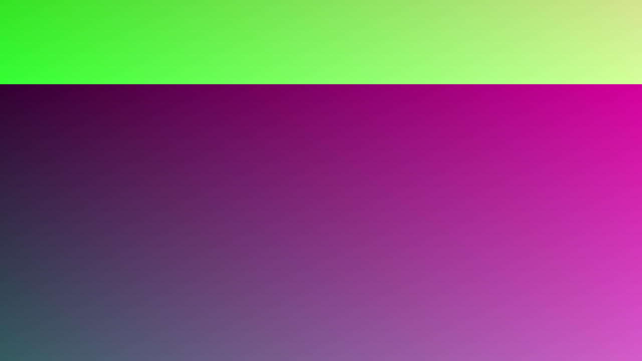 Generated 1280 by 720 test image 1,804