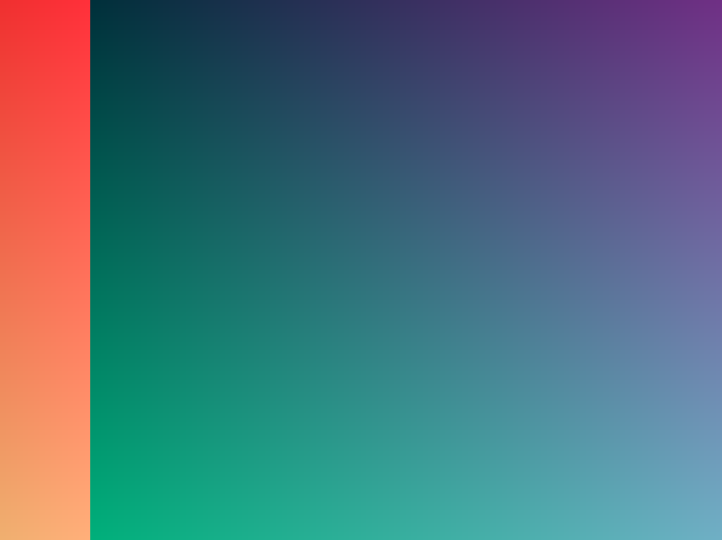 Generated 1025 by 768 test image 1,808