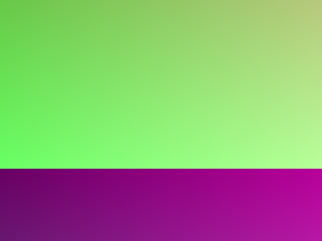 Generated 640 by 480 test image 1,816
