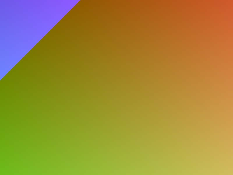 Generated 800 by 600 test image 1,827