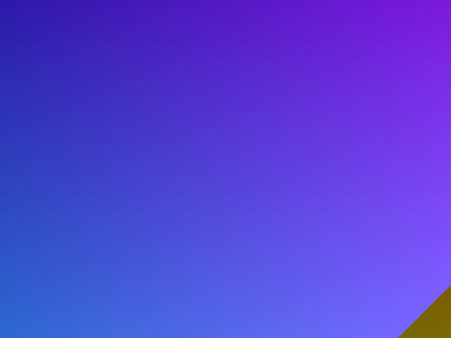 Generated 640 by 480 test image 1,891