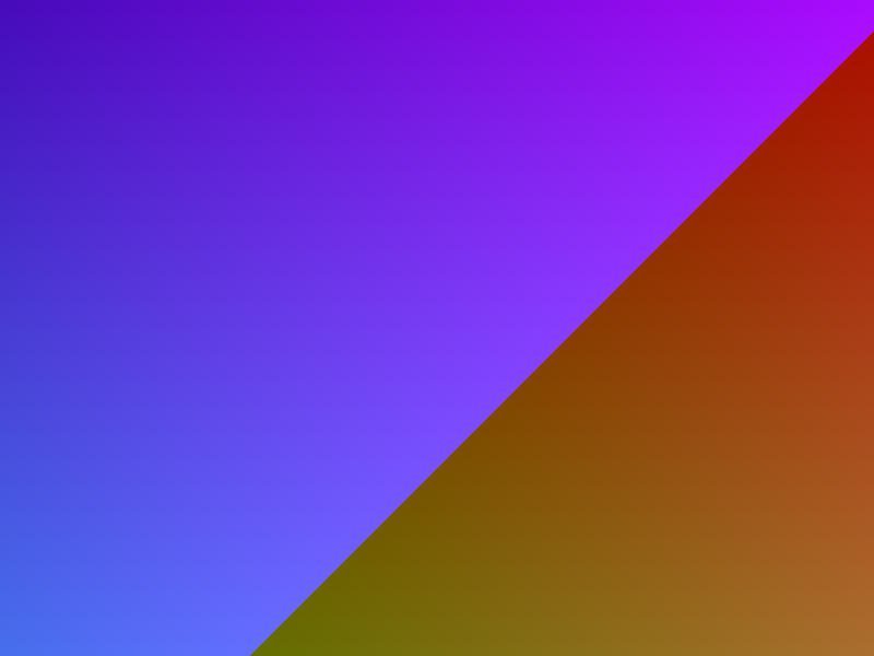 Generated 800 by 600 test image 1,897