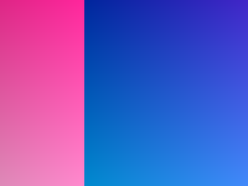 Generated 800 by 600 test image 1,922