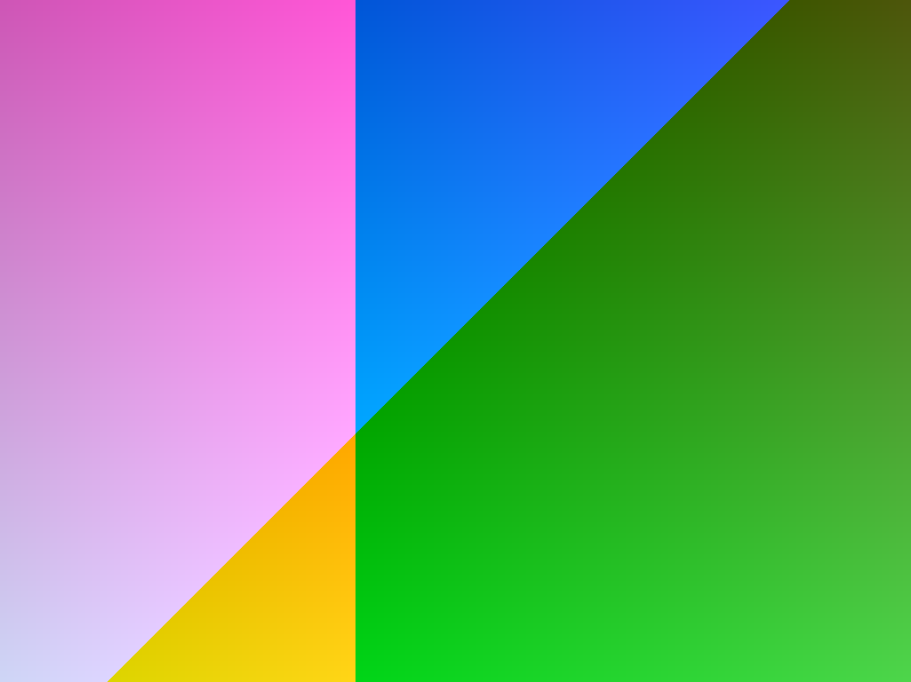 Generated 1025 by 768 test image 1,938