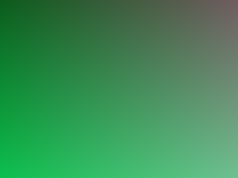 Generated 800 by 600 test image 1,972