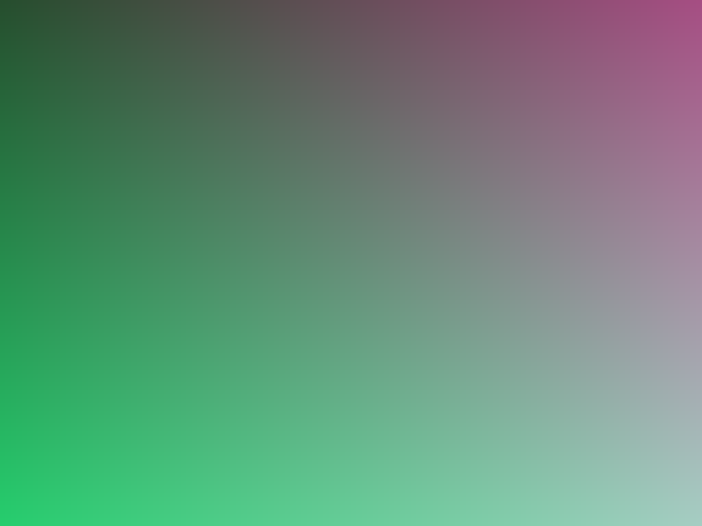 Generated 1025 by 768 test image 1,978