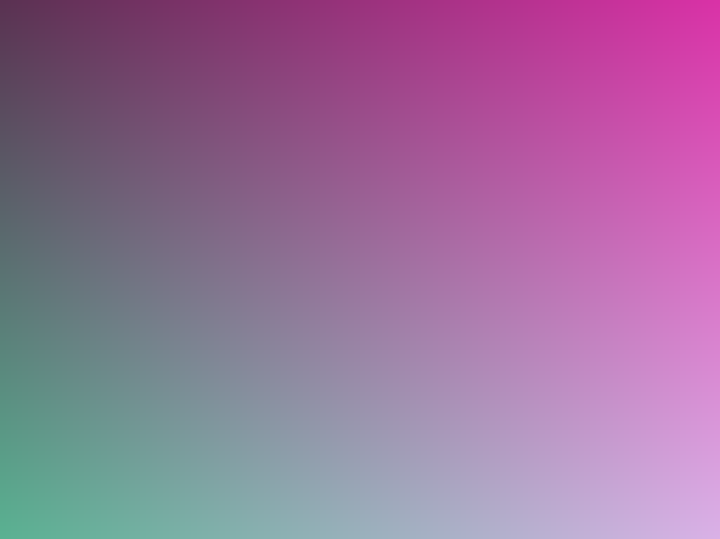 Generated 1025 by 768 test image 198