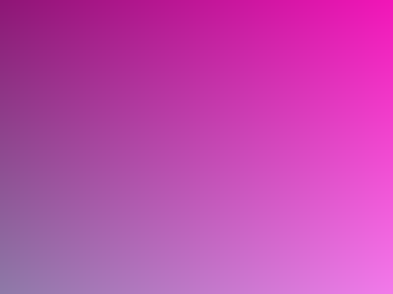 Generated 800 by 600 test image 2,002
