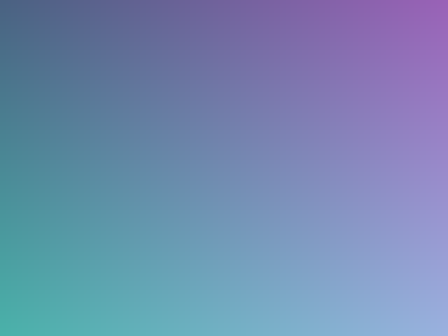 Generated 640 by 480 test image 2,006