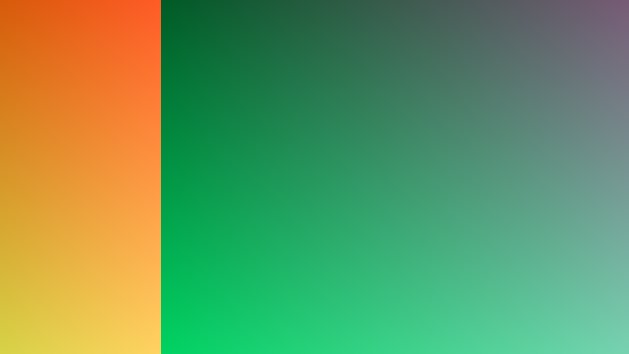 Generated 1280 by 720 test image 2,009