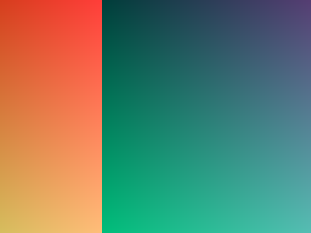 Generated 1025 by 768 test image 2,058