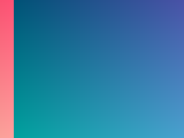 Generated 640 by 480 test image 2,086