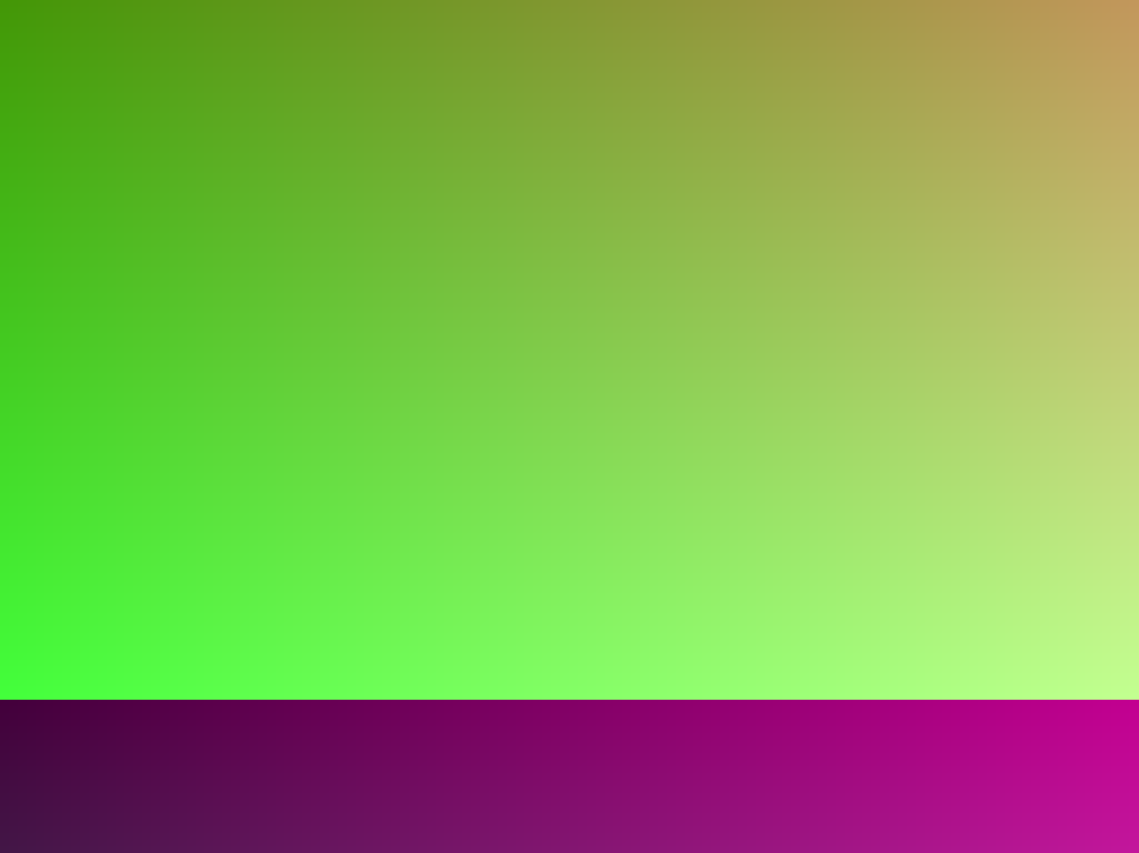 Generated 1025 by 768 test image 2,093