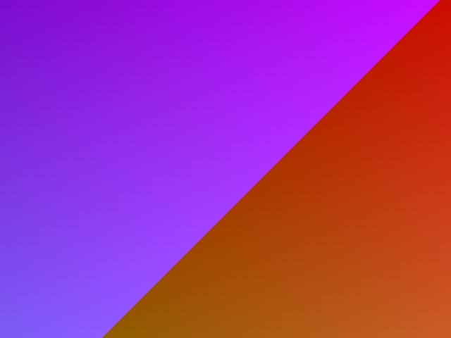 Generated 640 by 480 test image 2,116