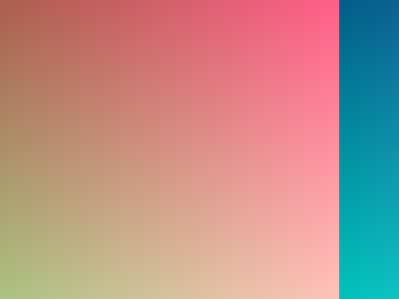 Generated 800 by 600 test image 2,117