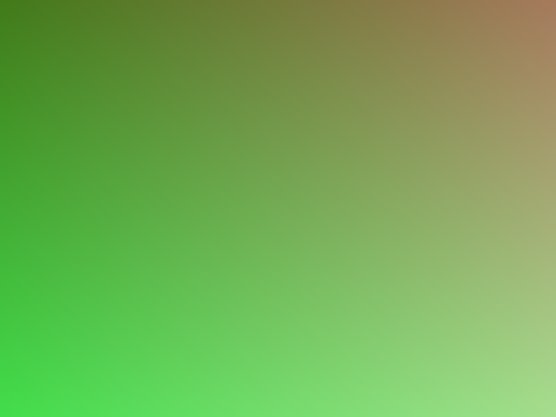 Generated 800 by 600 test image 2,142